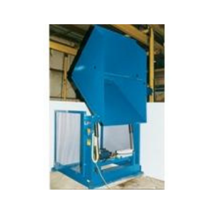 Dumper Box